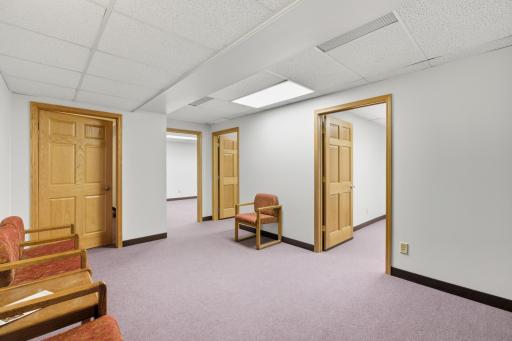 2 Division Street E, Buffalo, MN 55313