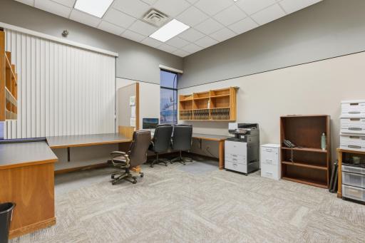 2 Division Street E, Buffalo, MN 55313