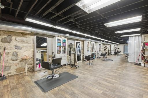 2 Division Street E, Buffalo, MN 55313