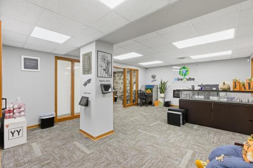 2 Division Street E, Buffalo, MN 55313
