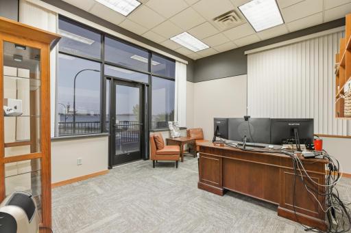2 Division Street E, Buffalo, MN 55313