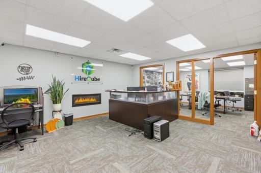 2 Division Street E, Buffalo, MN 55313