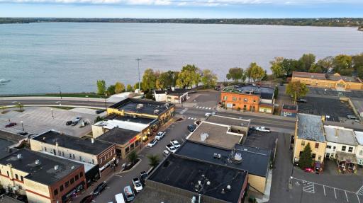 2 Division Street E, Buffalo, MN 55313