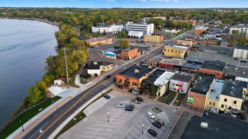 2 Division Street E, Buffalo, MN 55313