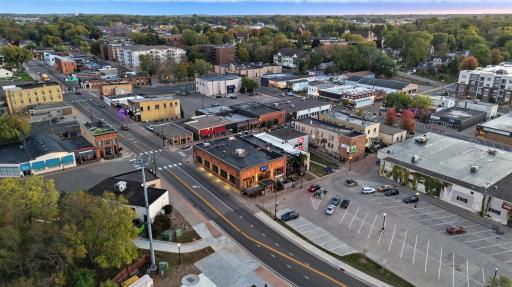 2 Division Street E, Buffalo, MN 55313