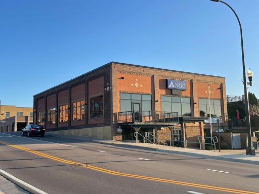 2 Division Street E, Buffalo, MN 55313
