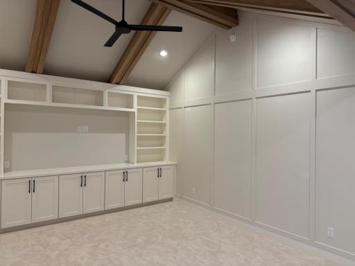 9281 Didrick Drive, Horace, ND 58047