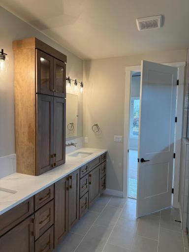 9281 Didrick Drive, Horace, ND 58047