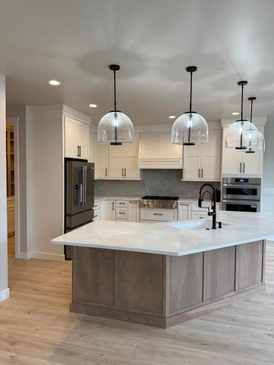 9281 Didrick Drive, Horace, ND 58047