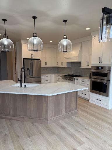 9281 Didrick Drive, Horace, ND 58047