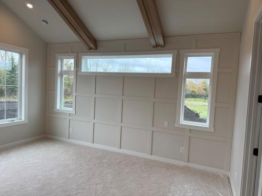 9281 Didrick Drive, Horace, ND 58047