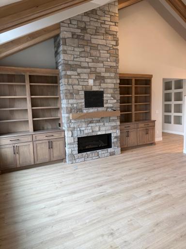 9281 Didrick Drive, Horace, ND 58047