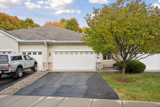 9228 Archer Lane N, Maple Grove, MN 55311