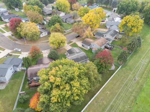 807 25th Street SE, Rochester, MN 55904