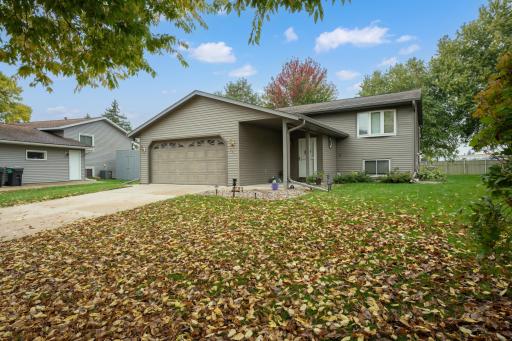Photo for 807 25th Street SE, Rochester, MN 55904 - listing #6805417 807 25th Street SE, Rochester, MN 55904