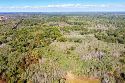 TBD Fire Lane, Cushing, WI 54006