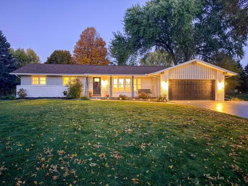 Photo for 2430 Jewel Lane N, Plymouth, MN 55447 - listing #6805421 2430 Jewel Lane N, Plymouth, MN 55447