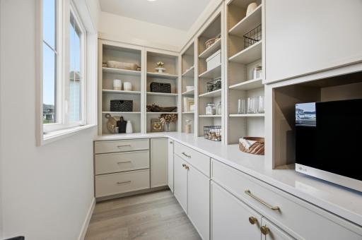 1089 Hickory Lane, West Fargo, ND 58078