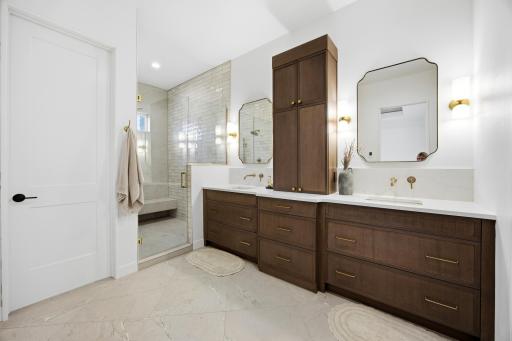 1089 Hickory Lane, West Fargo, ND 58078