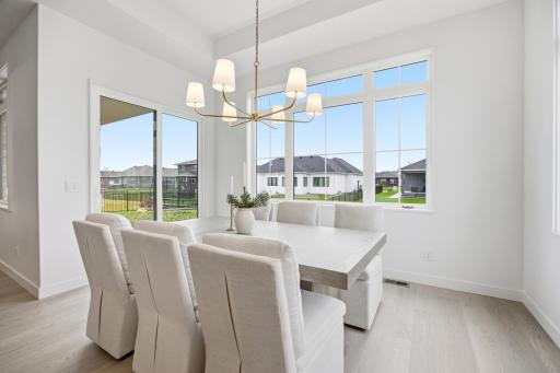 1089 Hickory Lane, West Fargo, ND 58078