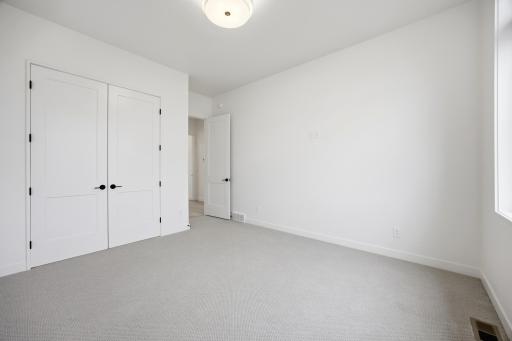 1089 Hickory Lane, West Fargo, ND 58078