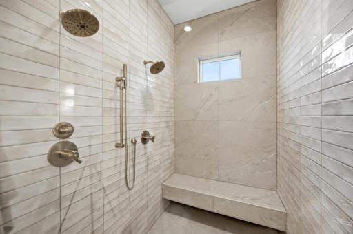 1089 Hickory Lane, West Fargo, ND 58078