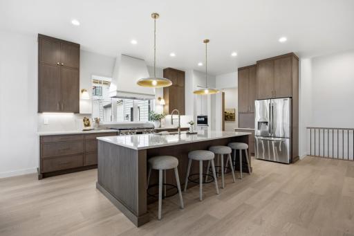 1089 Hickory Lane, West Fargo, ND 58078