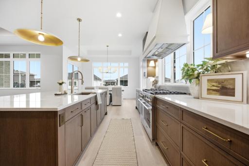 1089 Hickory Lane, West Fargo, ND 58078