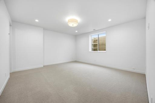 1089 Hickory Lane, West Fargo, ND 58078