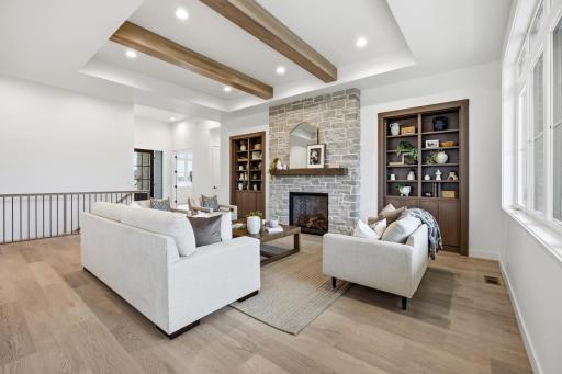 1089 Hickory Lane, West Fargo, ND 58078