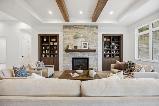 1089 Hickory Lane, West Fargo, ND 58078