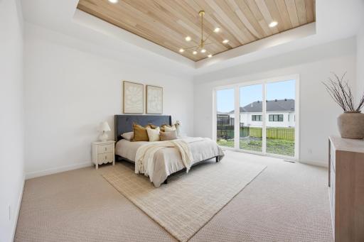 1089 Hickory Lane, West Fargo, ND 58078