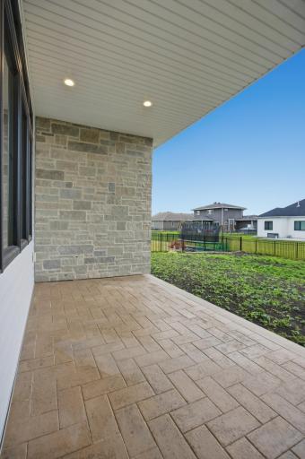 1089 Hickory Lane, West Fargo, ND 58078