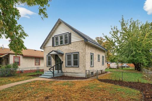 3816 Orchard Avenue N, Minneapolis, MN 55422