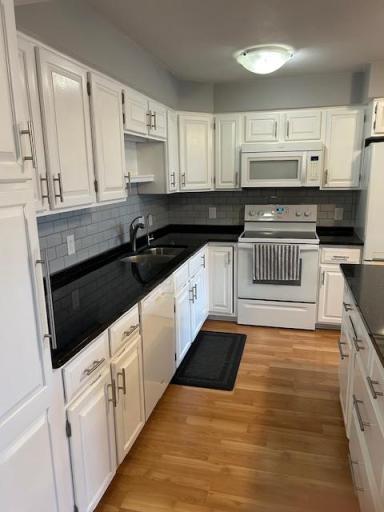 7220 York Avenue S, 415, Minneapolis, MN 55435