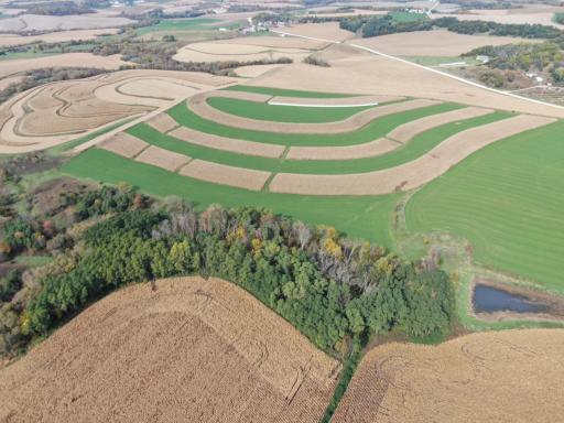 TBD County Road 19, Lanesboro, MN 55949