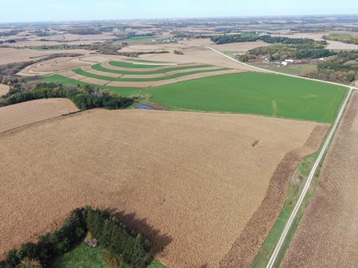 TBD County Road 19, Lanesboro, MN 55949