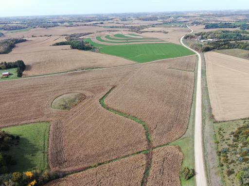 TBD County Road 19, Lanesboro, MN 55949