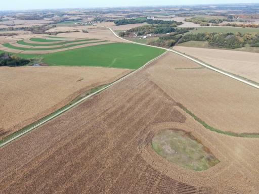 TBD County Road 19, Lanesboro, MN 55949