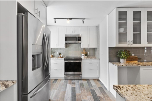 7453 Mariner Drive, Maple Grove, MN 55311