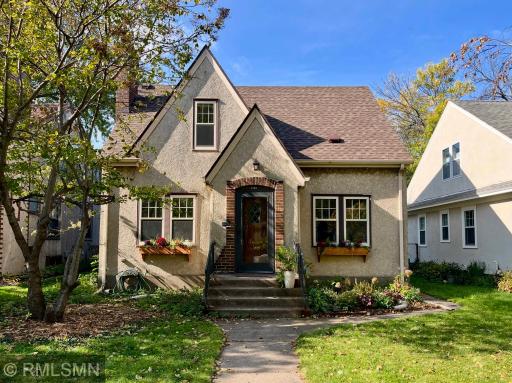 5206 12th Avenue S, Minneapolis, MN 55417
