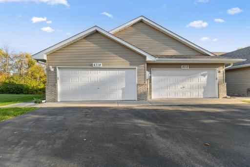 6314 Cavell Court, Minneapolis, MN 55428