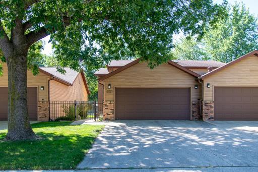 Photo for 3208 16th Avenue S, Fargo, ND 58103 - listing #6805447 3208 16th Avenue S, Fargo, ND 58103