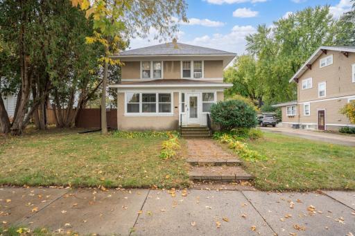 Photo for 527 E Academy Street, Owatonna, MN 55060 - listing #6805452 527 E Academy Street, Owatonna, MN 55060