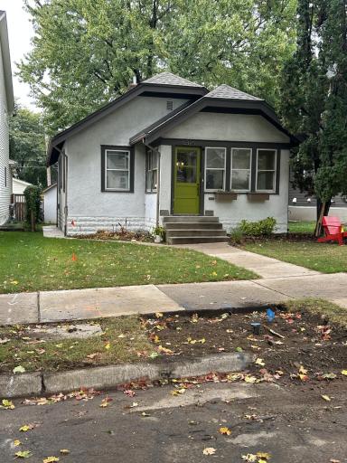 5325 Drew Avenue S, Minneapolis, MN 55410