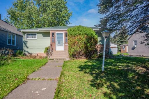 4319 Tioga Street, Duluth, MN 55804