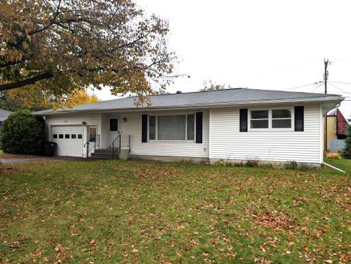 Photo for 1312 Beyer Drive, International Falls, MN 56649 - listing #6805501 1312 Beyer Drive, International Falls, MN 56649