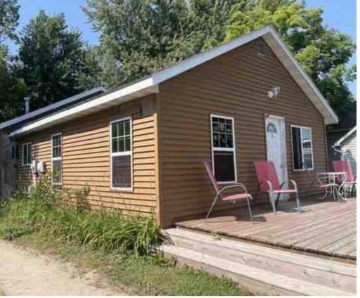 820 S Sixth Street S, Lake City, MN 55041