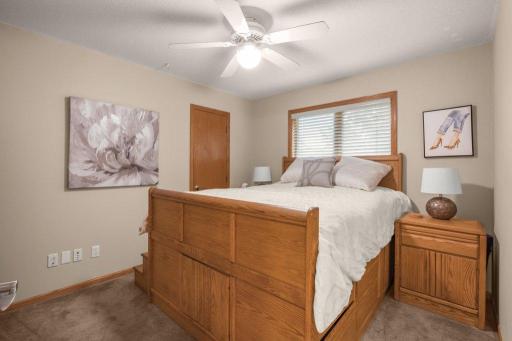 2930 Desoto Street, Saint Paul, MN 55117