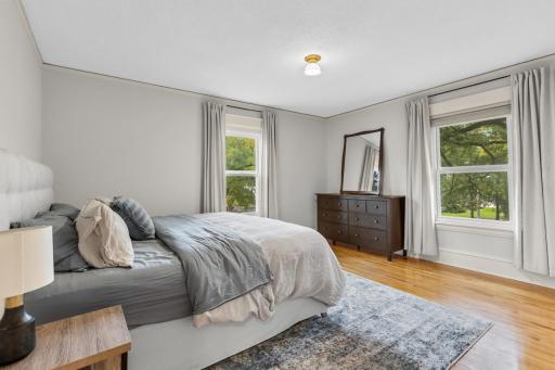 4740 Fremont Avenue S, Minneapolis, MN 55419